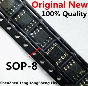 (10 бр) 100% нов чипсет XN297LBW соп-8