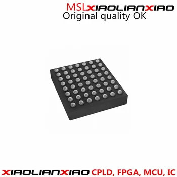 1 бр. XIAOLIANXIAO CDCM7005ZVA BGA64 Оригиналното качество на чип В ред, може да се борави PCBA