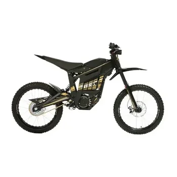 Лятна 50% отстъпка за електрически велосипед Sting TL3000 MX Offroad Trail TL3000MXTrail Talaria Moto MX Bike