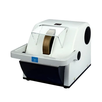Оптично ръчна машина за изрязване на лещи LY-150 ръчна машина за рязане и разкрой