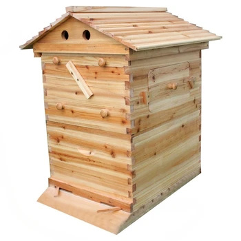 Автоматично пчелен кошер, Дървени Пчелни кошери, Къщичка за пчеларството, Инструменти за пчеларството, Кутия за пчелите, Рамка за кошера, Обзавеждане за пчеларството, Аксесоари за пчеларя