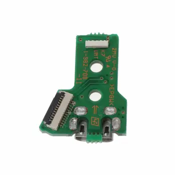 Контролер USB Порт За Зареждане на Разъемной заплата JDS-055 за ремонт на JDS 050