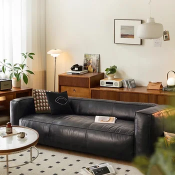 Модерна офис стол Луксозни скандинавските столове Дизайнерски копие спални Релаксиращи удобни подложки Y Marcos De Cama Мебели за дома