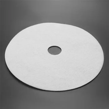 Смяна на комплект филтри за сушене на тъкани, съвместим с 25 бр. за Panda/Magic Chef/Sonya/Avant