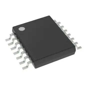 Нов оригинален пакет ADM1073ARUZ TSSOP-14 с мониторной микросхемой IC
