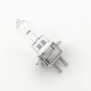 64609 HLX накрайник крушки за микроскоп Zeiss капацитет от 12 До 50 W TEPHN PG22 TN64609