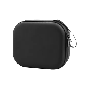 За DJI OM5 Чанта за съхранение на OSMO Карданная помещение Чанта OSMO калъф за носене Аксесоари