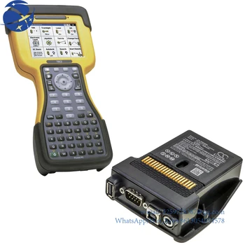 Yyhc39392848, Батерия B07B4SN5FD за Trimble TSC2, контролер TSC2, Набирането на данни TDS Ranger 300, 500 3800 mah