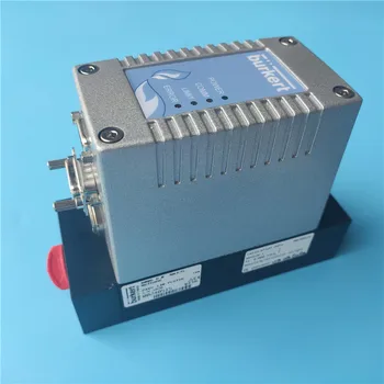Контролер на масов разходомер за газ Burkert8006 MFM Baodi/Baode