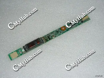 Платка инвертор мощност LCD дисплей за Fujitsu CP241917-01 За NMB IM4512A LCD инвертор CP241917-01 за NMB IM4512A