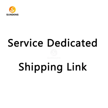 Връзки към предпродажное или сервизно обслужване на клиенти