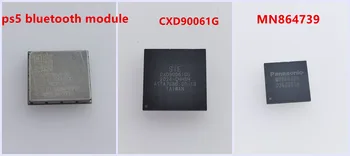 За ps5 Southbrigae на чип за ic CXD90061G за playstation 5 ps5 MN864739 смяна на Bluetooth модул, съвместим с HDMI, modchip