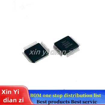 1 бр./лот чип S9ZVL64MLF VLF S9ZVL64 ic в наличност