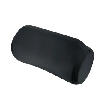 Защитен ръкав, еластичен калъф за слушалки SRS XG500, не деформирующий корпуса K0AC