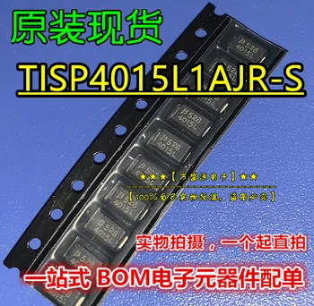 10 бр. оригинален нов 3 SPX1587AT-L-3-3/ Регулатор TR TO-263