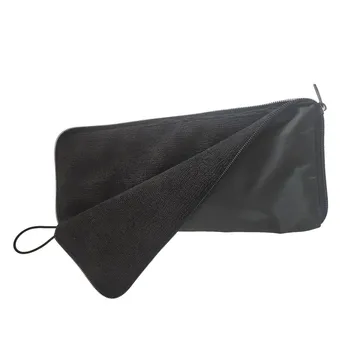 Висококачествена чанта за съхранение в офиса, магазина, чанти и калъфи за чадъри Функция на притежателя на чадър Здрав дизайн куката