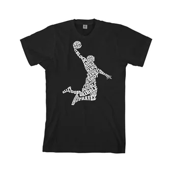 YZLDS Threadrock Мъжка Тениска с типографией Баскетболист Curry Boys Tee Гадже Tee Нова Мода Готин Дизайн С Къс ръкав