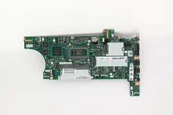 SN NM-B901 FRU 02HK927 Процесор i58265U i510210 i78565U 8 GB Y-TPM2 SWG Модел За няколко дънна платка на лаптоп ThinkPad T490 T590