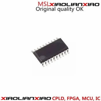 1БР XIAOLIANXIAO THS6032IDWP SOP20 Оригинален чип за качество В РЕД