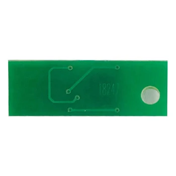 Комплект за презареждане на чип на тонер на Konica Minolta Konica-Minolta KonicaMinolta KM BizHub C 3120i C 3100iMFP C 3120iMFP C 3100i-MFP