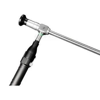 САЙ - P003 Твърд лапароскоп-ендоскоп 10 мм 30 градуса Цена