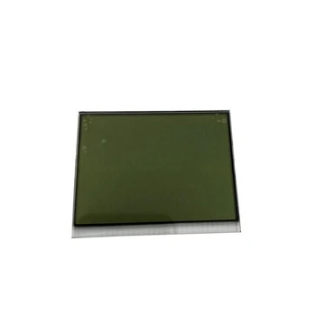 LCD дисплей за цифрова, мултифункционален измерване на скоростта 6Y5-83570-A0-00