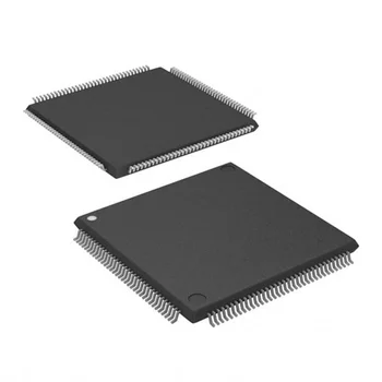 Нов оригинален чип на вградения микроконтролер LPC2388FBD144 LQFP144 с вграден микроконтролер