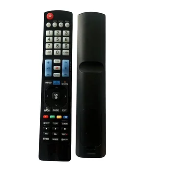 Дистанционно управление Подходяща за Smart LED HDTV TV 55LN5700 40LF6350-DB 42LF5800-UA 43LF6350-DB 55LF6090 55UB8500 42UB8200 OLED55E6P