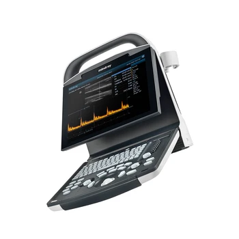 Mindray ultrasound dp на 10-евтино медицински ултразвукови инструменти за използване в болници