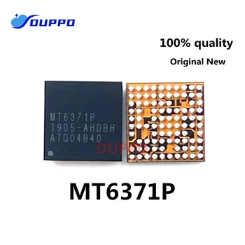 2-10 бр. MT6371P Нов оригинал за Meizu PRO7 Wifi IC Безжичен Wi-Fi чип