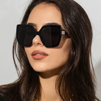 Нови vintage слънчеви очила 