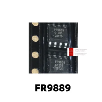 1 бр. чип за управление на захранването FR9889 FR9889SPCTR SOP8