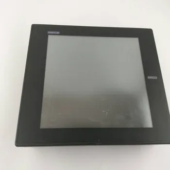 оригинален сензорен екран АД industrial touch screen GT2708-VTBD