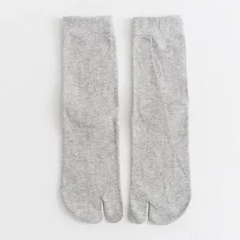 Дамски чорапи с две чорапи-Меки еластични дамски чорапи с две чорапи с плъзгане защита на глезена Са идеални за есенно-зимния пот за комфорт